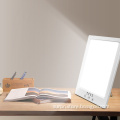 /msite/products/detail/productid/61276906/id/1337130.html